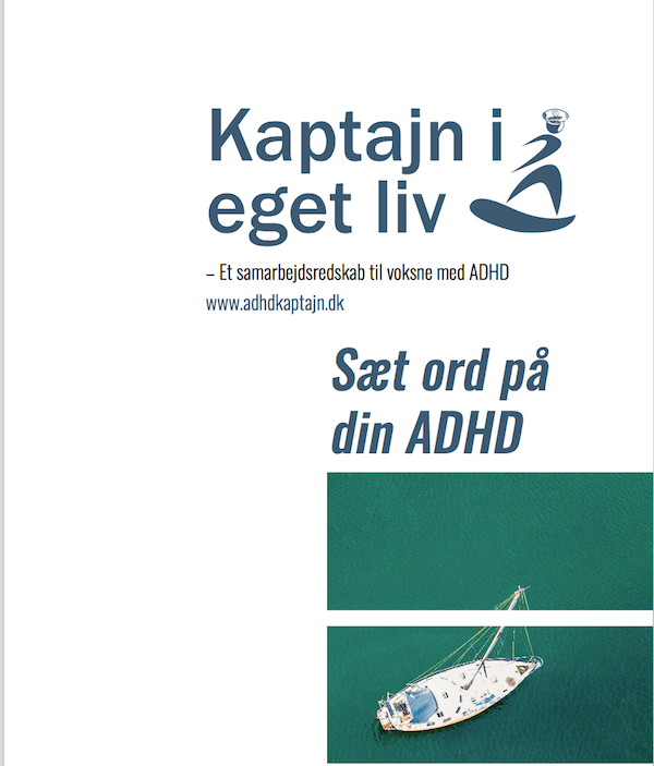 kaptajn-i-eget-liv-ord-paa-adhd