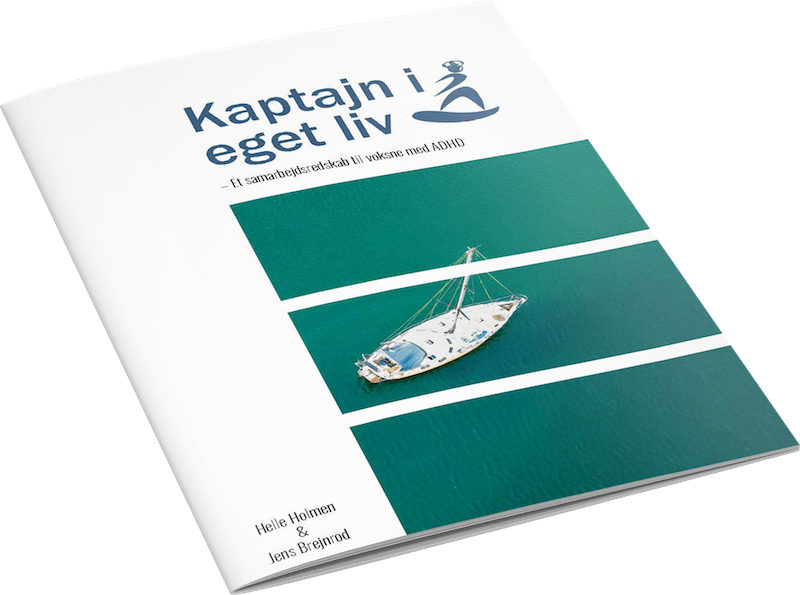 kaptajn-i-eget-liv-haefte